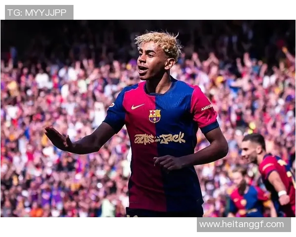 西甲联赛直播PP体育：PP体育平台上西甲联赛的直播安排与特色