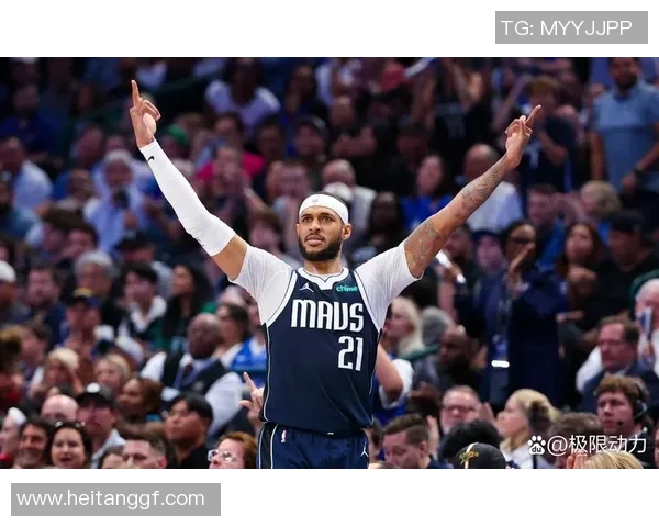 10场仅胜3场！独行侠战绩不佳隐患多，换帅或成破局之法？