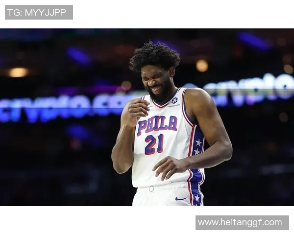 26分7助攻，马克西率队大胜！勇士旧将单节爆发，场边的恩比德乐坏了