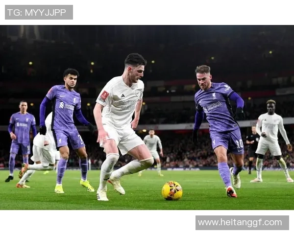 英超球队财力：英超球队的财力背景与竞争力分析