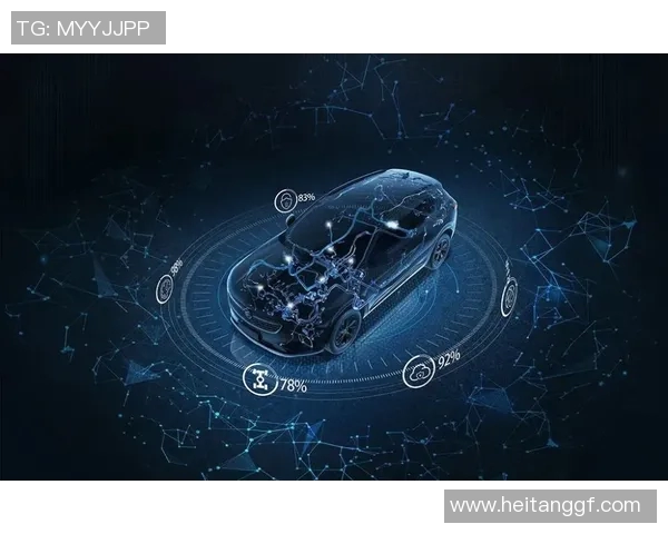 创新科技与时尚设计融合 打造未来运动装备新潮流