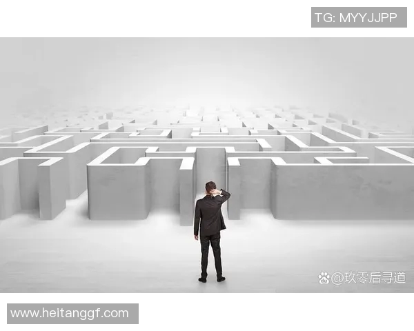 以前锋为中心,探讨未来科技发展对全球社会的深远影响与挑战