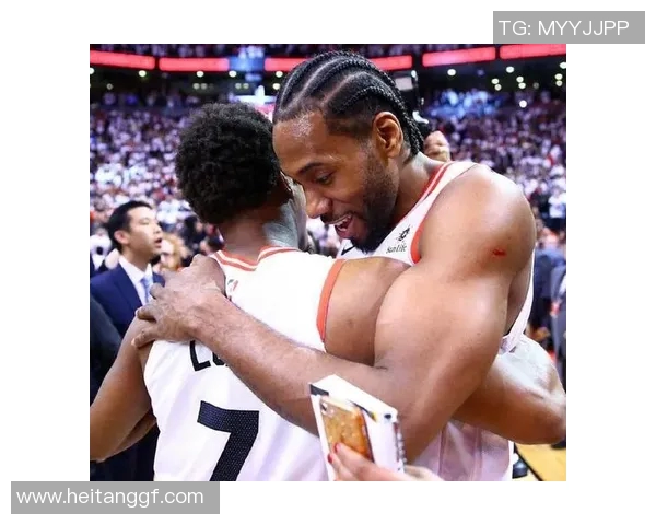 猛龙再起！探索猛龙王朝崛起背后的秘密与传奇